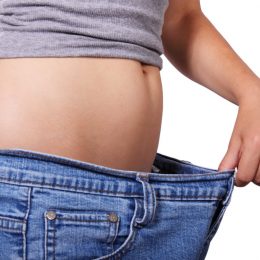 Effective Tips To Help You Lose Weight