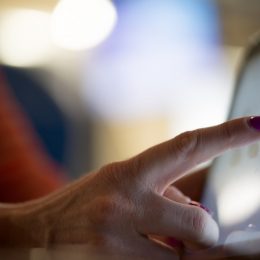 How to Safely Buy Medications Online?