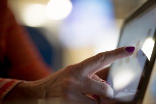 How to Safely Buy Medications Online?