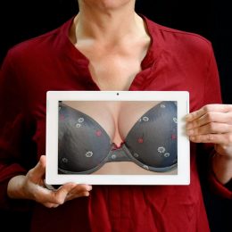 What Type of Breast Surgery is Right for You?