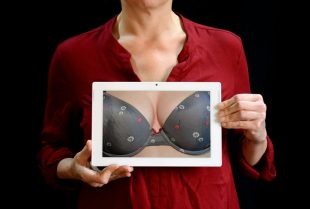 What Type of Breast Surgery is Right for You?