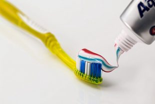 Common Dental Hygiene Mistakes You Need To Avoid
