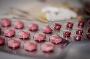 What Should Your Home First Aid Kit Contain?